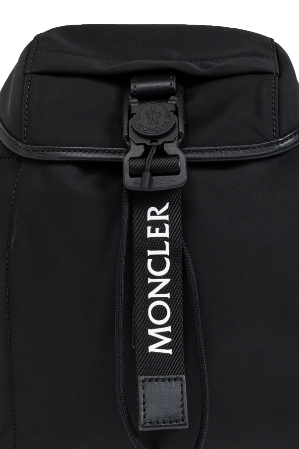 Backpack moncler hotsell